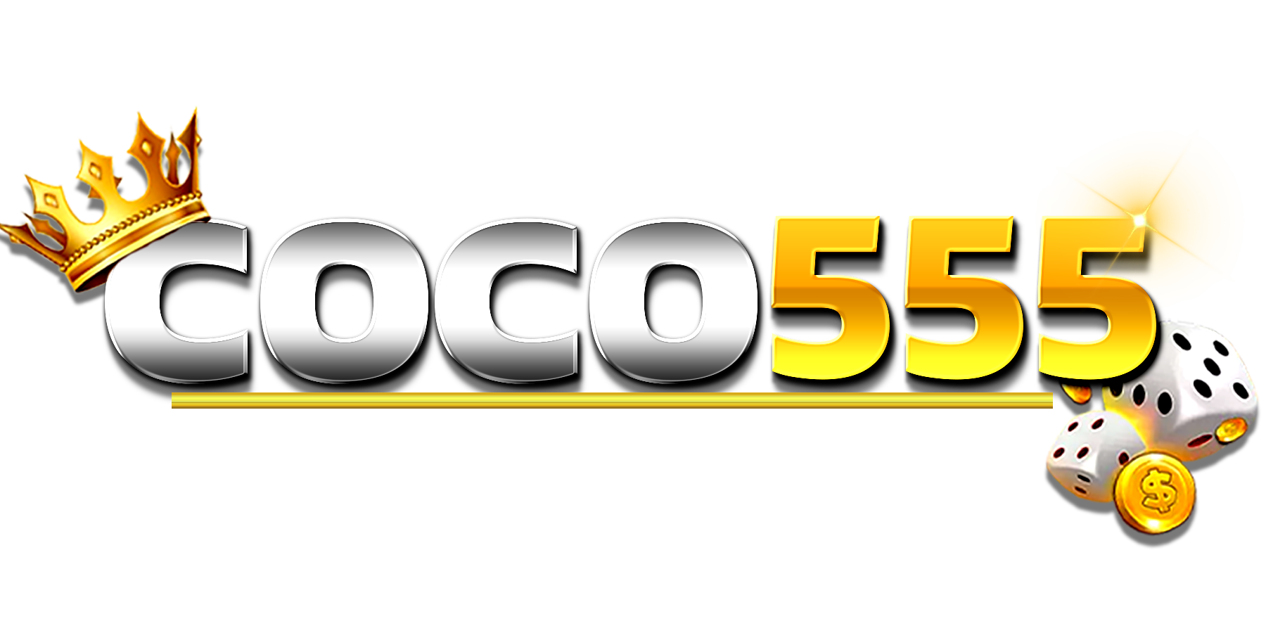 COCO555 เว็บพนันทางเลือกความบันเทิงยุคดิจิทัล